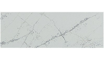 Estate Quartzite Corian Quartz