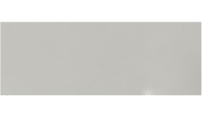 Frost White  Q Quartz