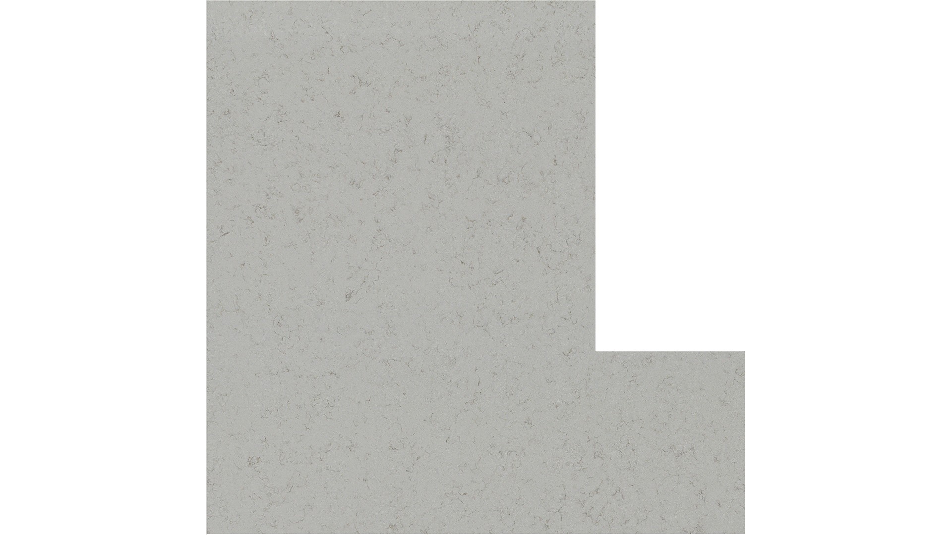 Cashmere Taj  Q Quartz Slabs