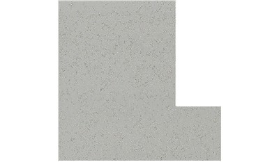 Cashmere Taj  Q Quartz