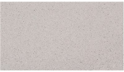 Peppercorn White Q Quartz