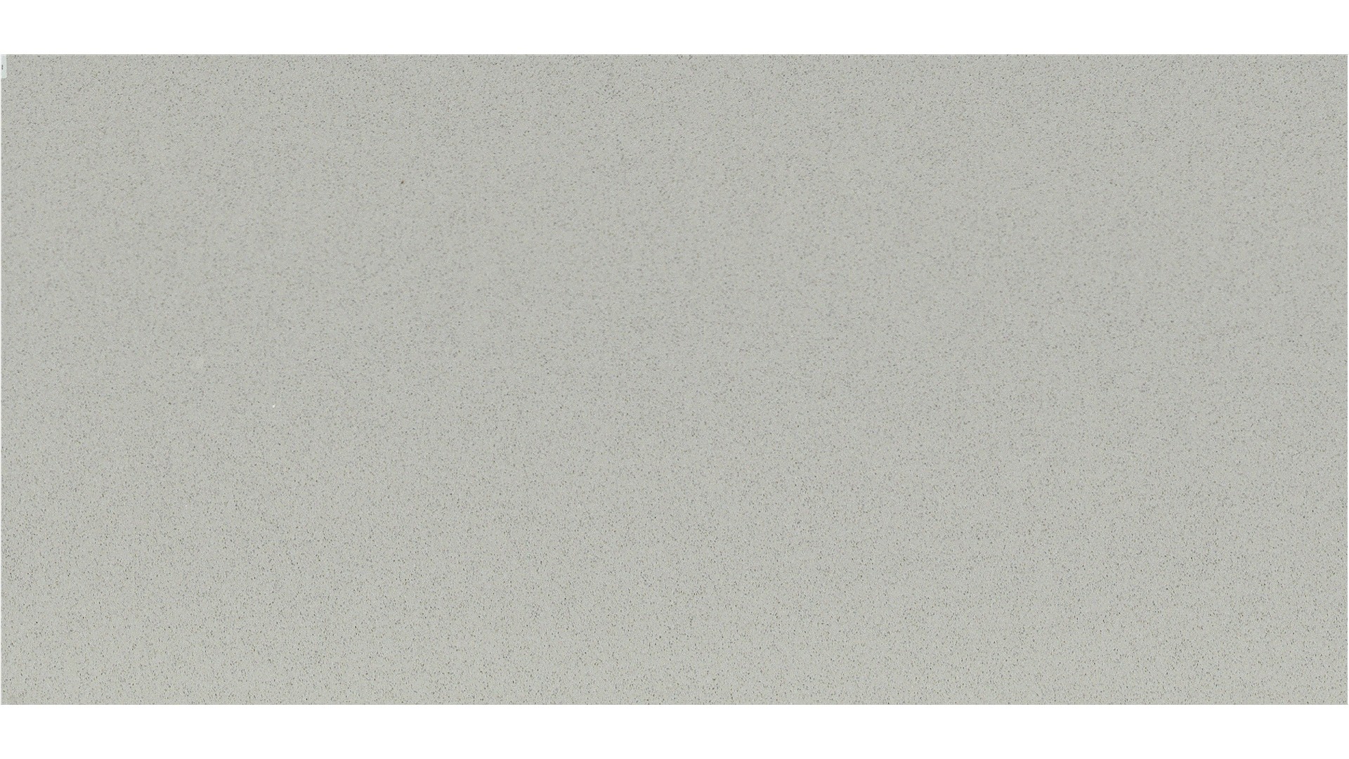 Abilene Q Quartz Slabs