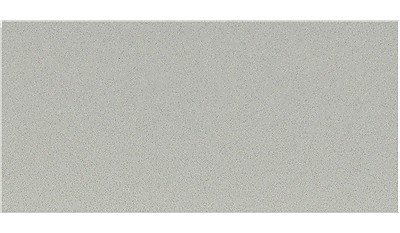 Abilene Q Quartz