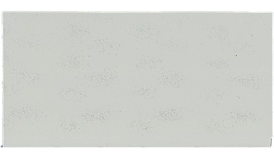 Carrara Marmi Q Quartz