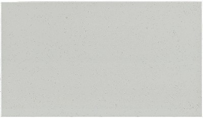 Carrara Miksa Q Quartz