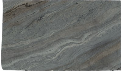 Blue Fantasy Granite