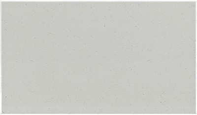 Carrara Miksa Q Quartz