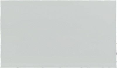 Arctic White Q Quartz