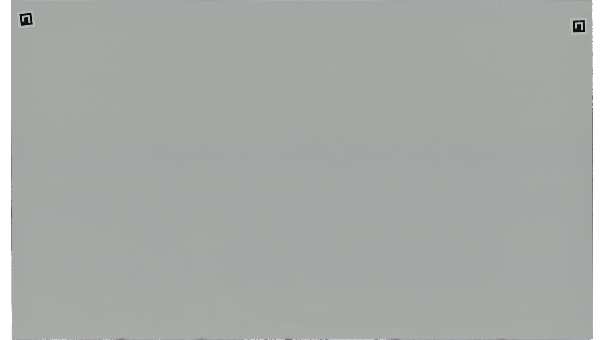 Arctic White Q Quartz Slabs