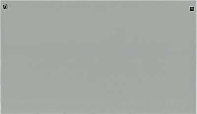 Arctic White Q Quartz