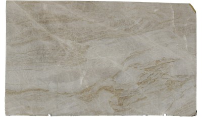 Taj Mahal Premium Quartzite