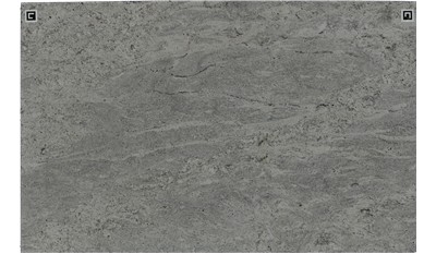 Salinas White  Granite