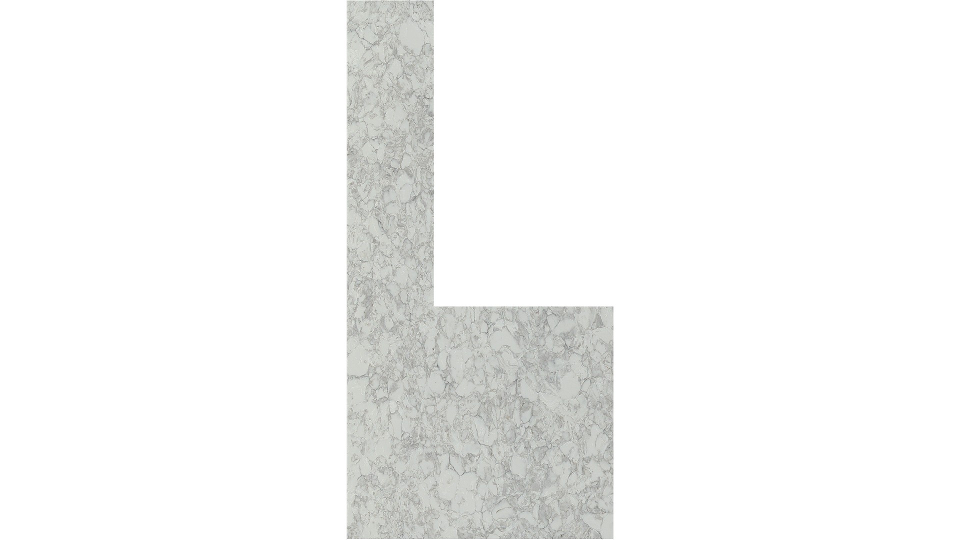 Calacatta Ocellio Q Quartz Slabs