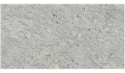 Salinas White  Granite