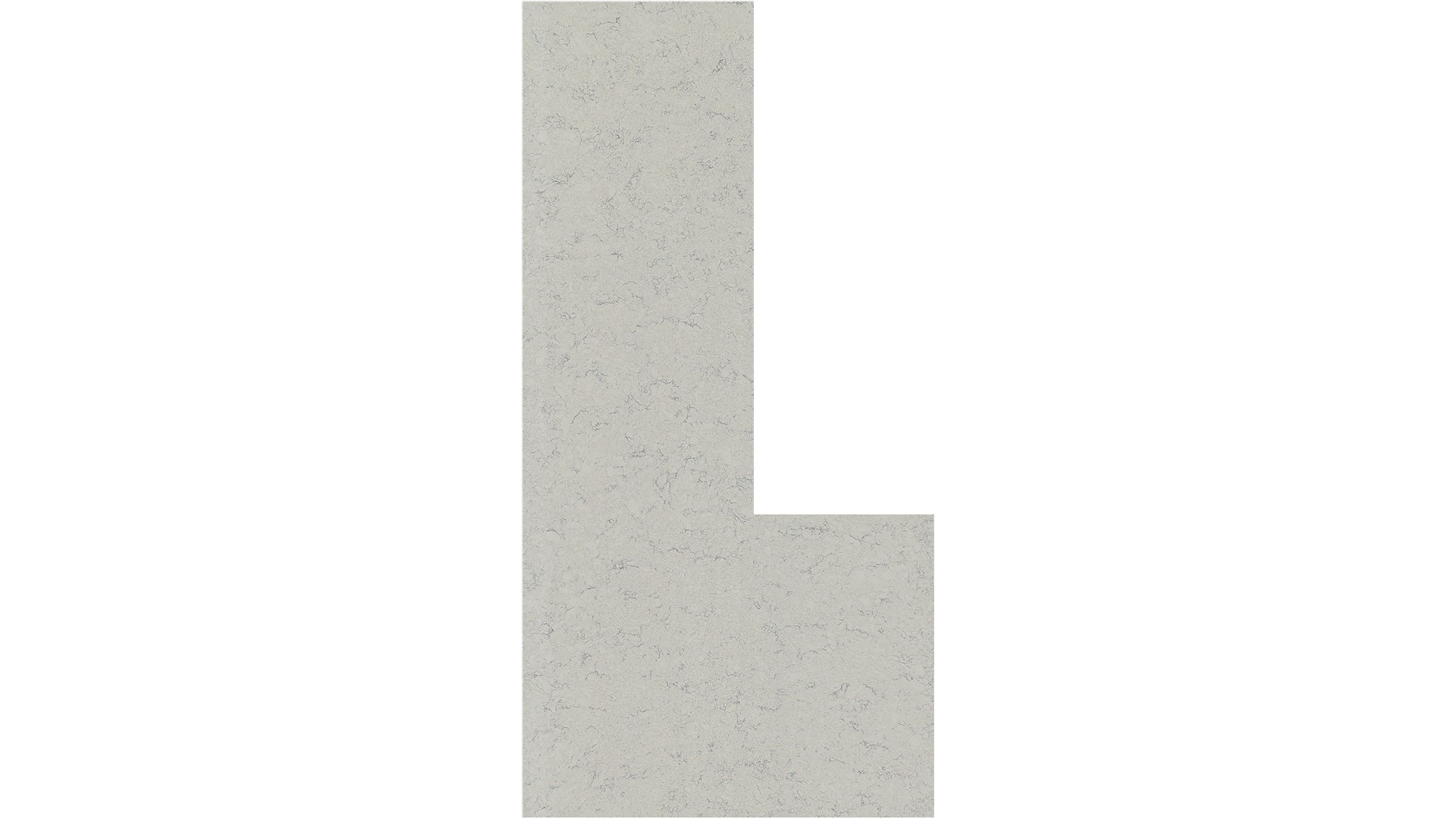 Minuet Viatera Slabs