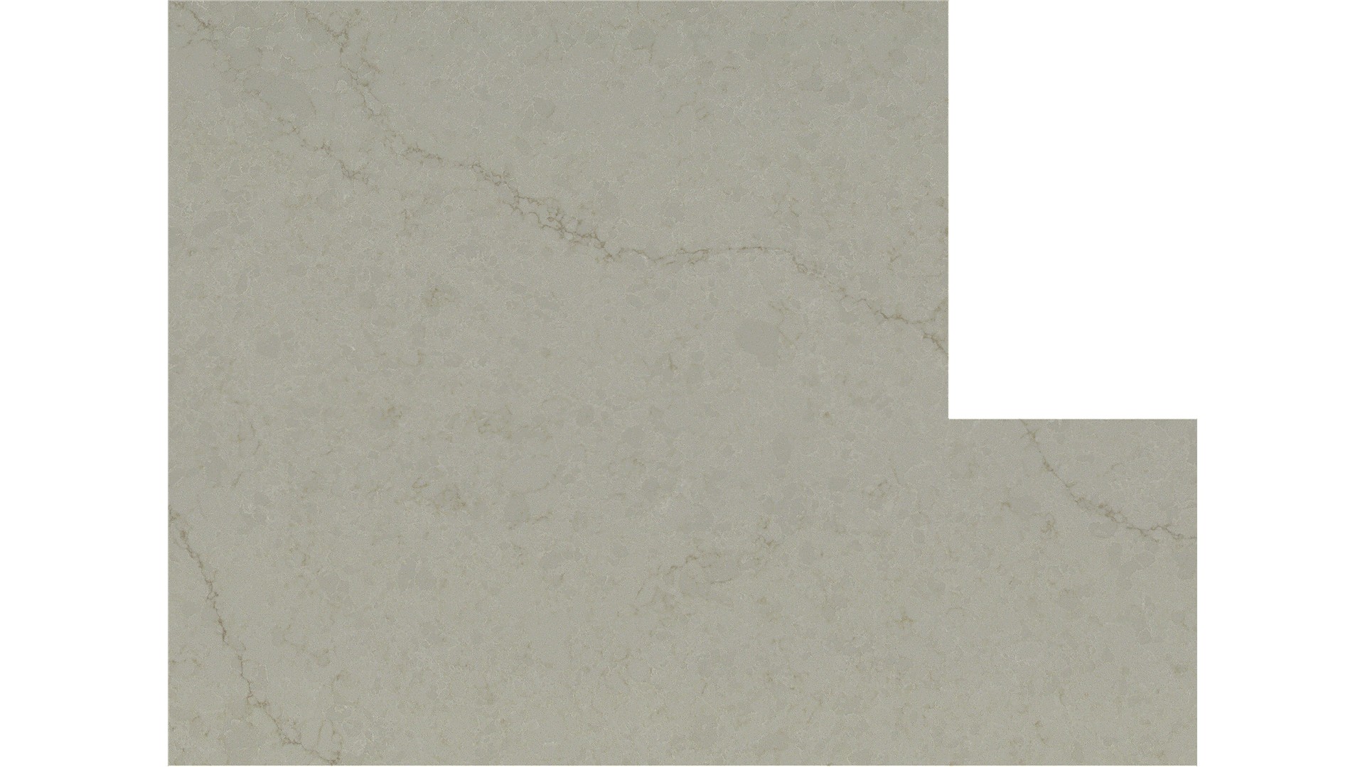 Marfitaj Q Quartz Slabs