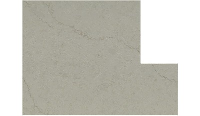 Marfitaj Q Quartz