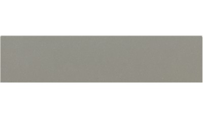 Trail Ridge  Wilsonart Q