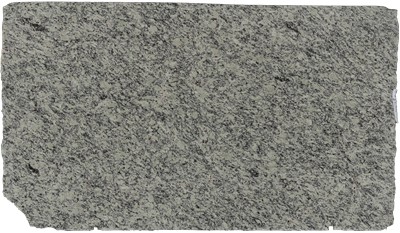 White Primata Granite