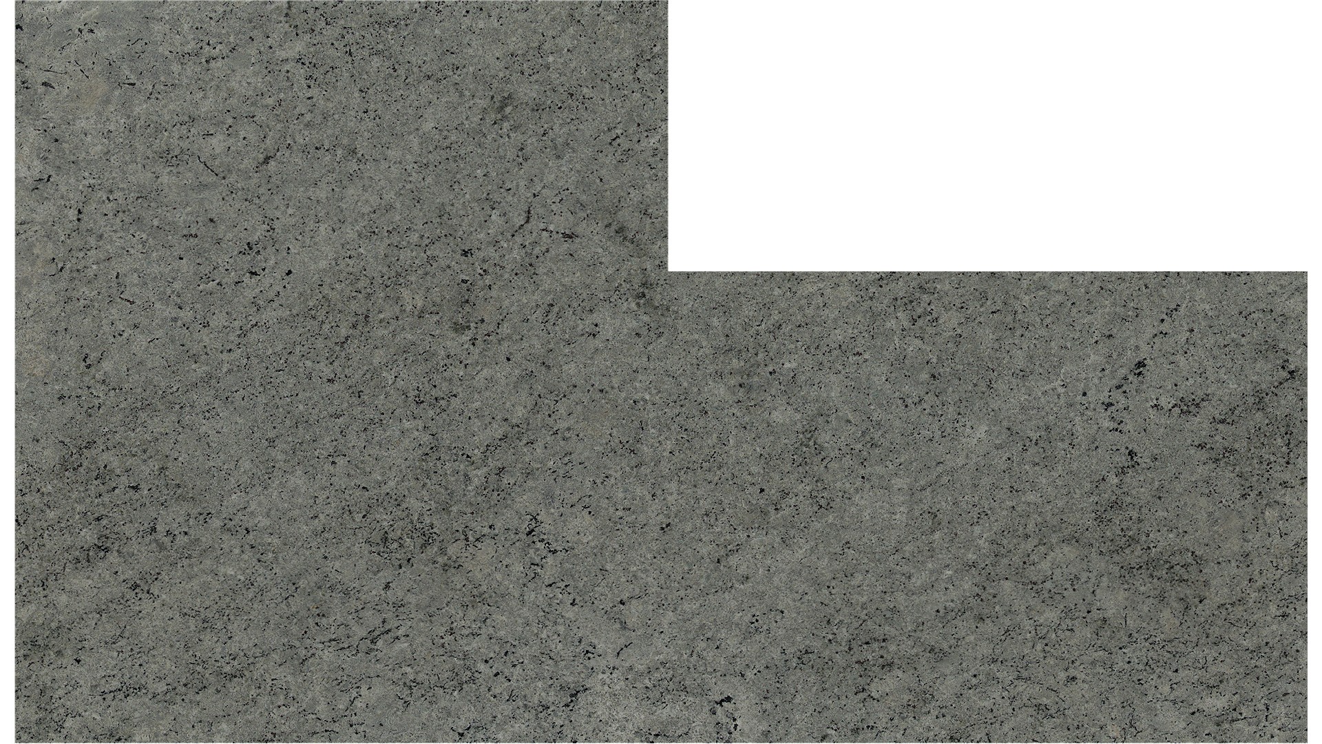 Colonial White Granite Slabs