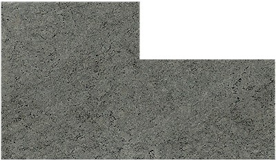 Colonial White Granite