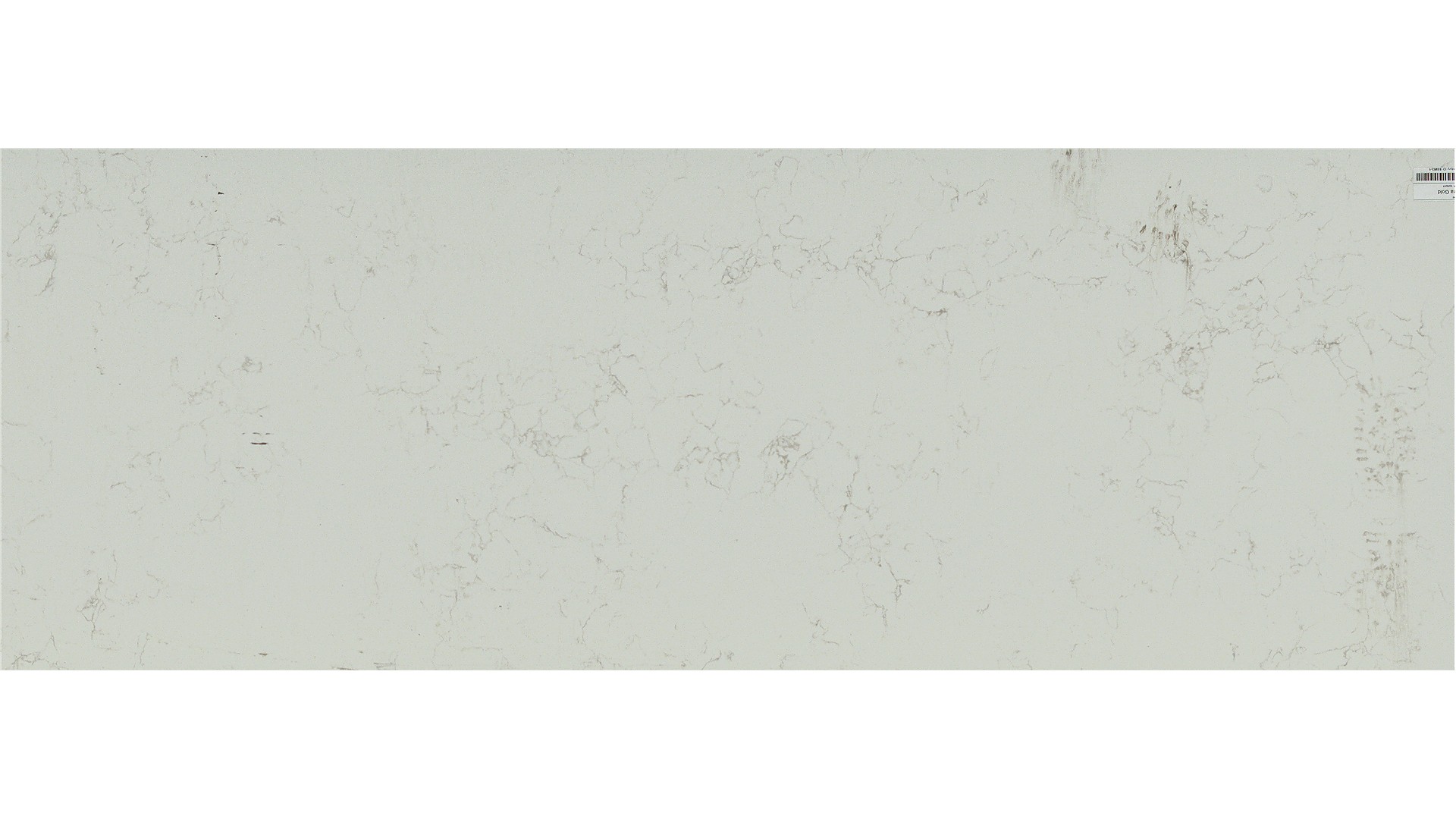 Aura Gold Pentel Quartz Slabs