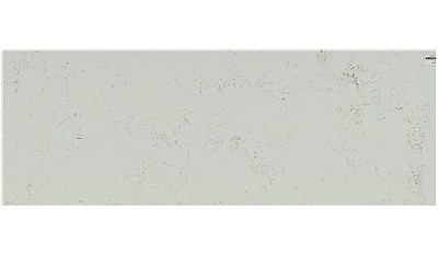 Aura Gold Pentel Quartz