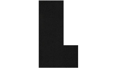 Coffee Brown Granite