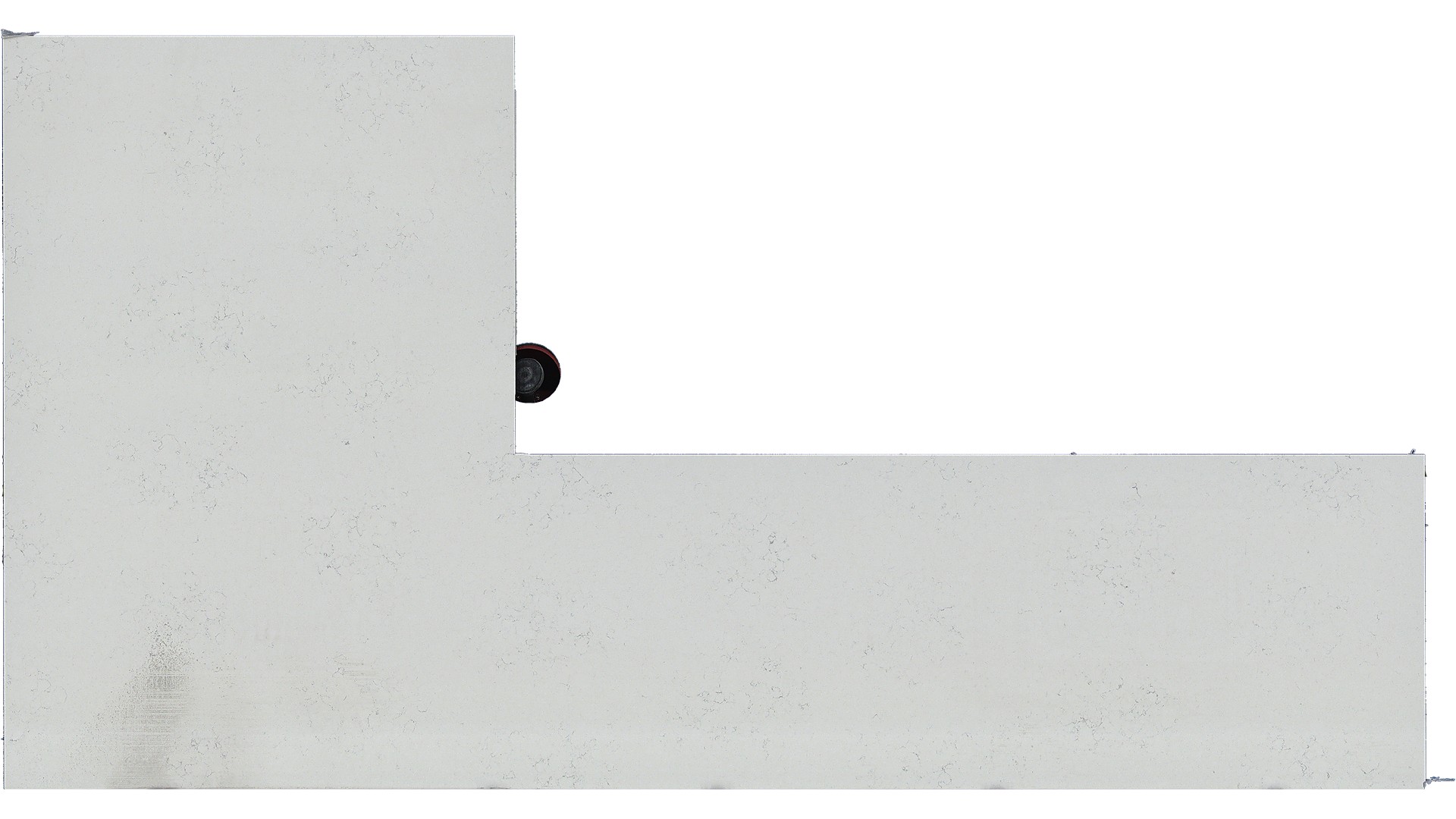 Carrara Marmi Q Quartz Slabs