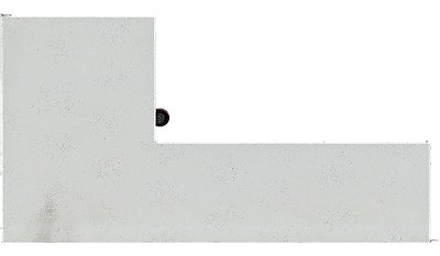 Carrara Marmi Q Quartz