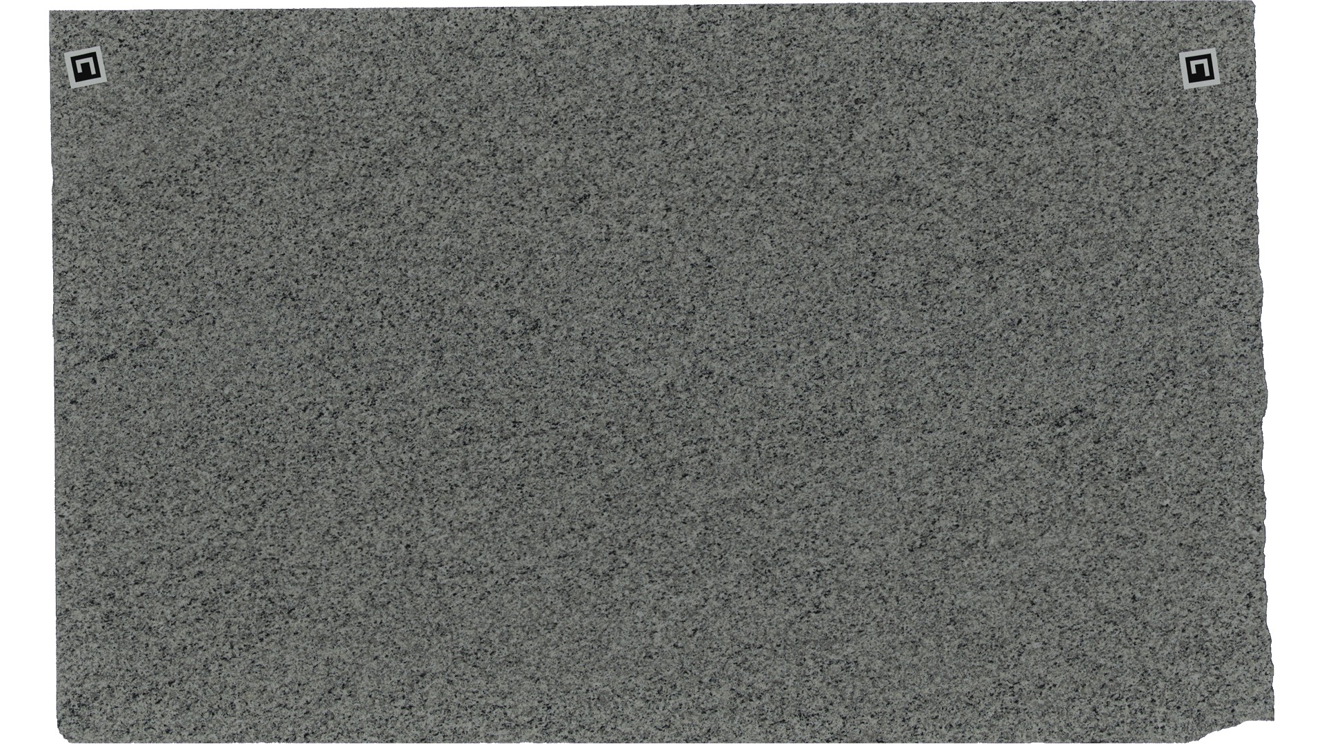Luna Pearl Granite Slabs