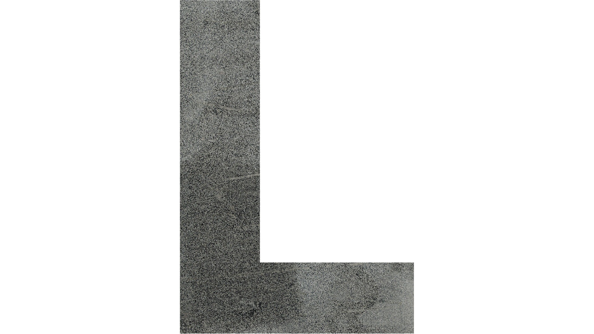 Luna Pearl Granite Slabs