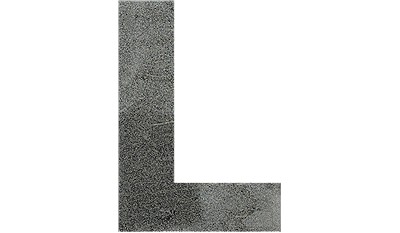 Luna Pearl Granite