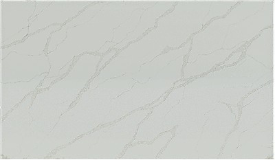 Calacatta Elysio Q Quartz