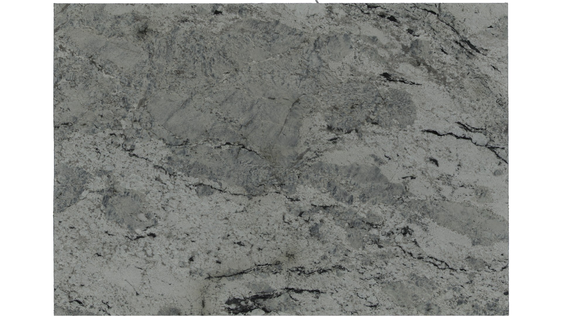 Meridan Granite Slabs