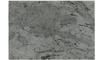 Meridan Granite