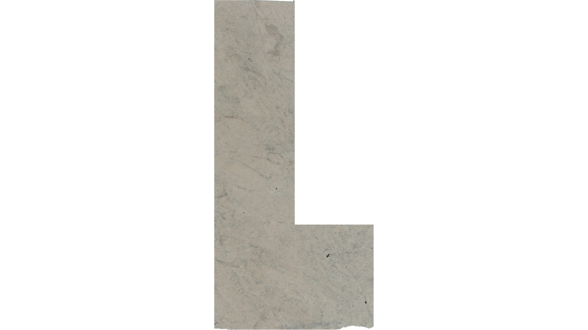 White Fantasy Granite Slabs