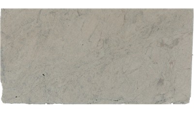 White Fantasy Granite