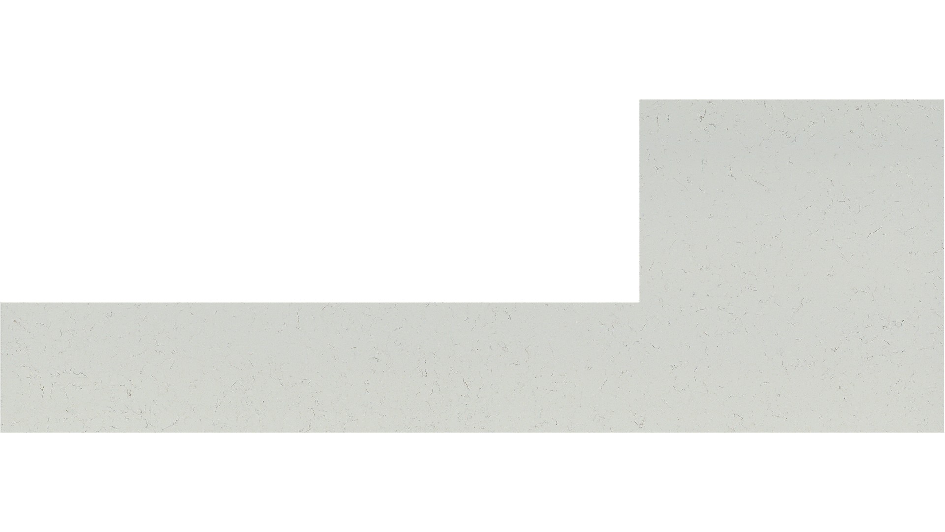 Carrara Miksa Q Quartz Slabs