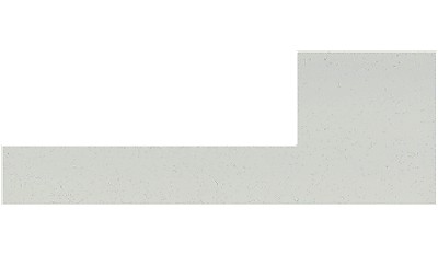 Carrara Miksa Q Quartz