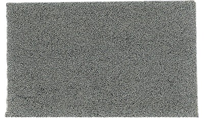 Luna Pearl Granite