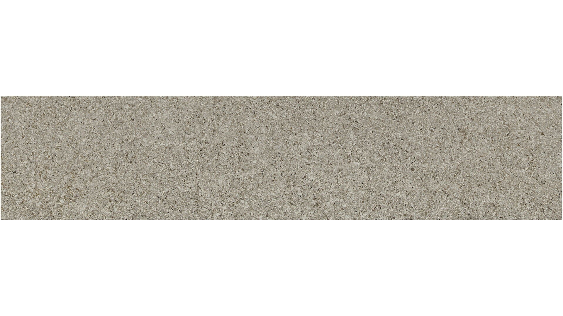 Chakra Beige Q Quartz Slabs