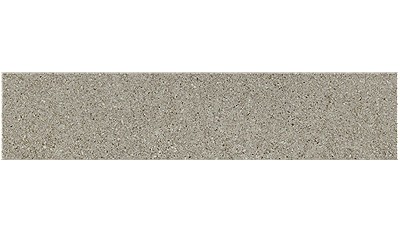 Chakra Beige Q Quartz