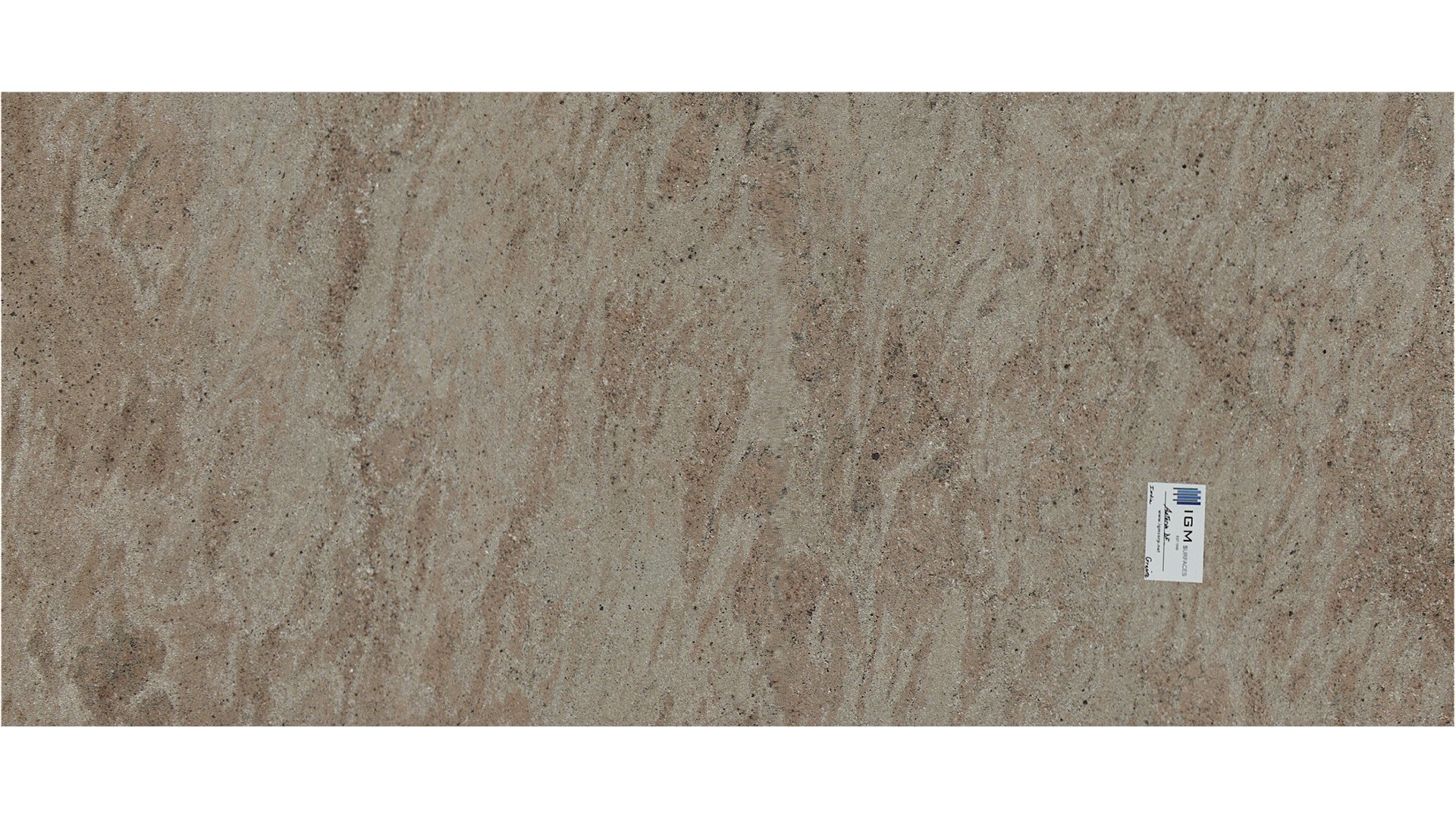 Astoria Granite Slabs