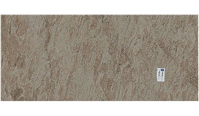 Astoria Granite
