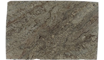 Typhoon Bordeaux Granite