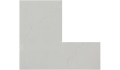 Calacatta Lavasa Q Quartz