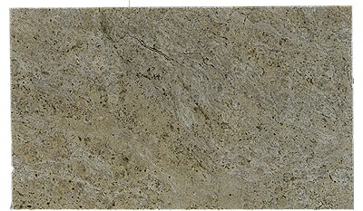Colonial Gold Granite