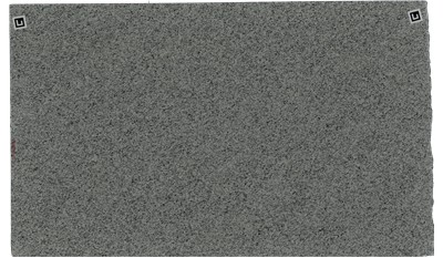 Luna Pearl Granite