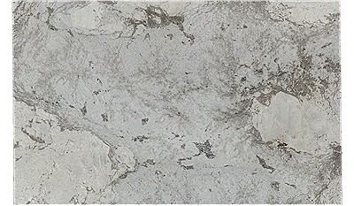 Mona Lisa Leather  Granite